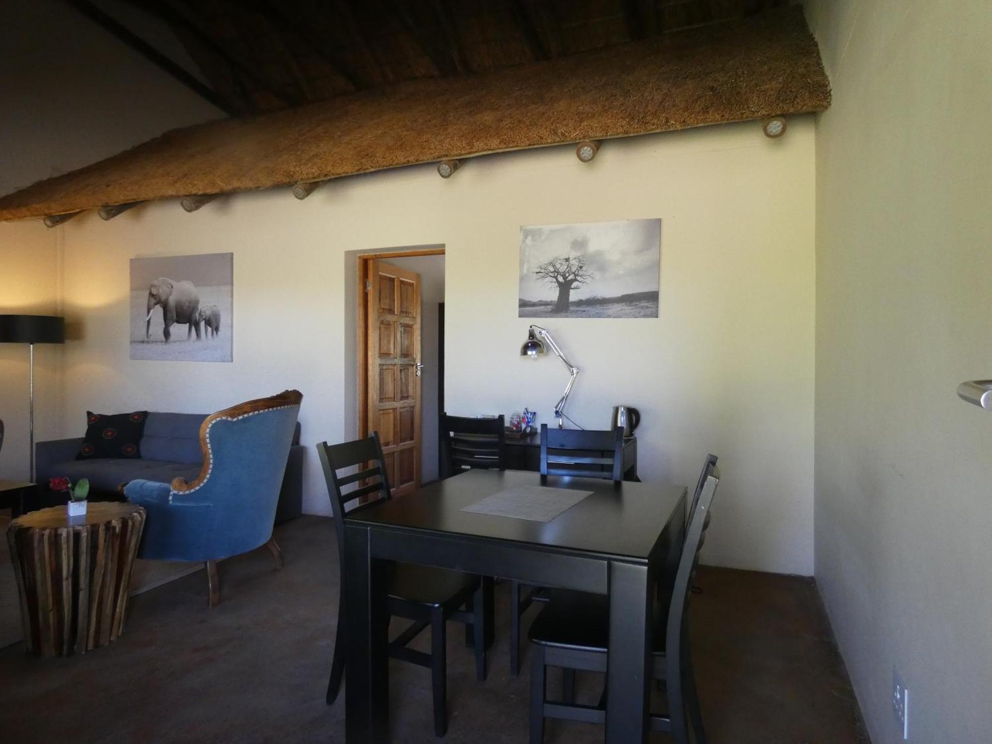 Iphofolo Lodge & Tented Camp Vivo المظهر الخارجي الصورة