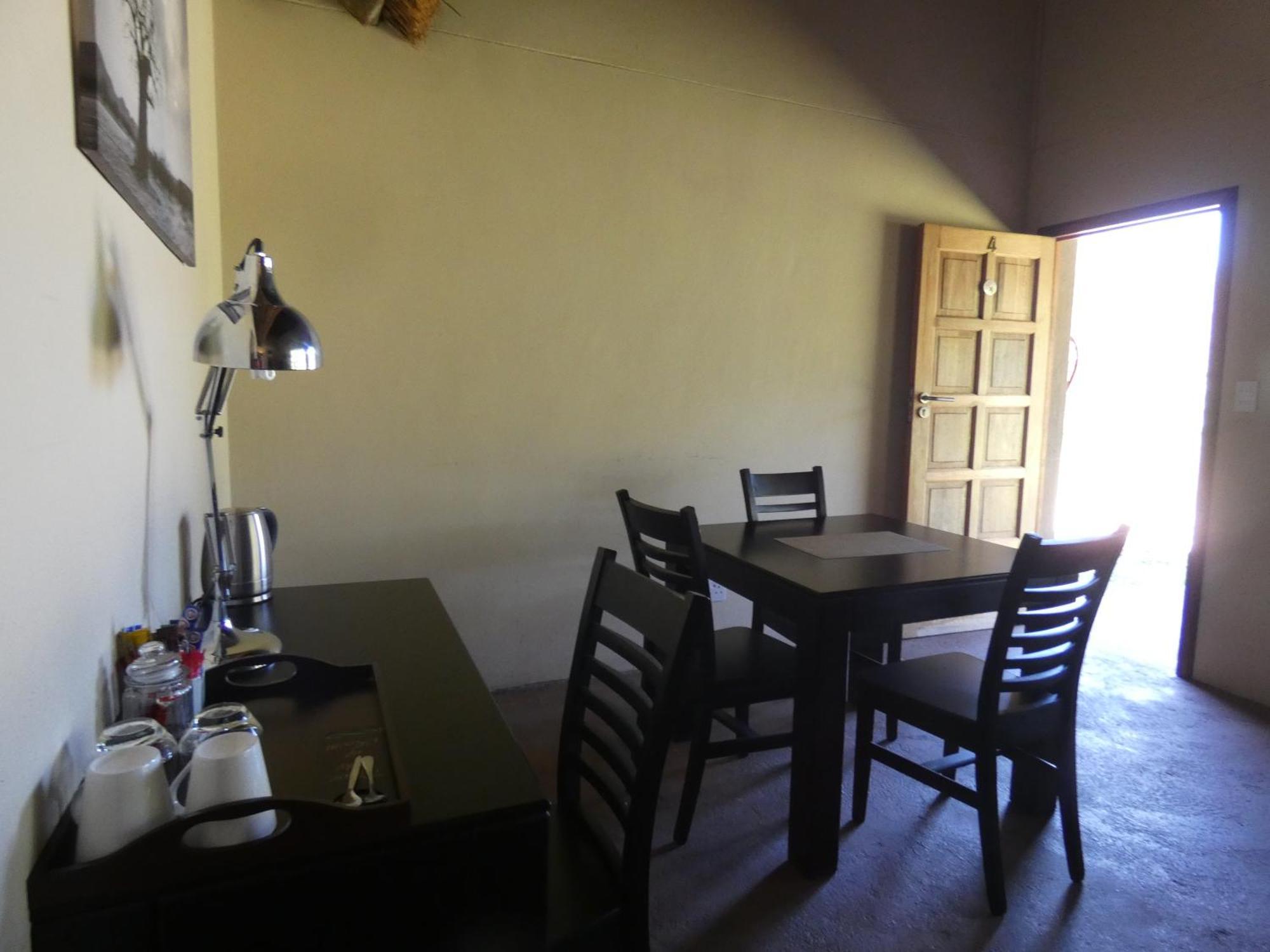 Iphofolo Lodge & Tented Camp Vivo المظهر الخارجي الصورة
