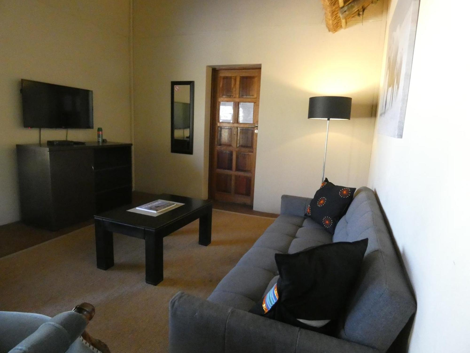Iphofolo Lodge & Tented Camp Vivo المظهر الخارجي الصورة