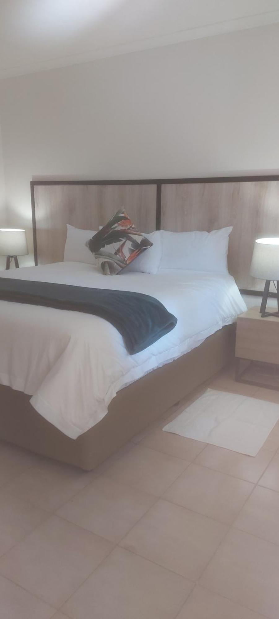 Iphofolo Lodge & Tented Camp Vivo المظهر الخارجي الصورة