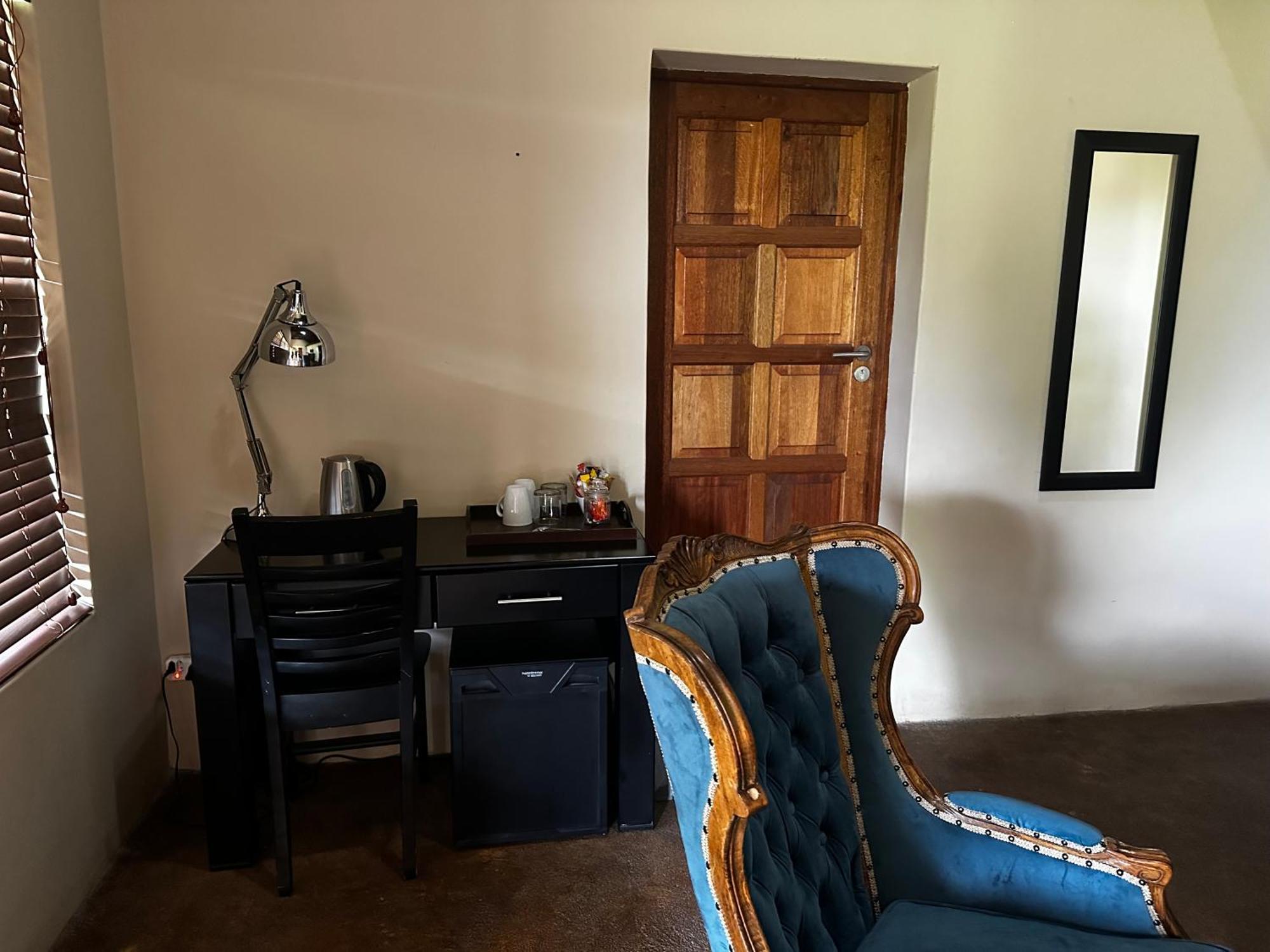 Iphofolo Lodge & Tented Camp Vivo المظهر الخارجي الصورة