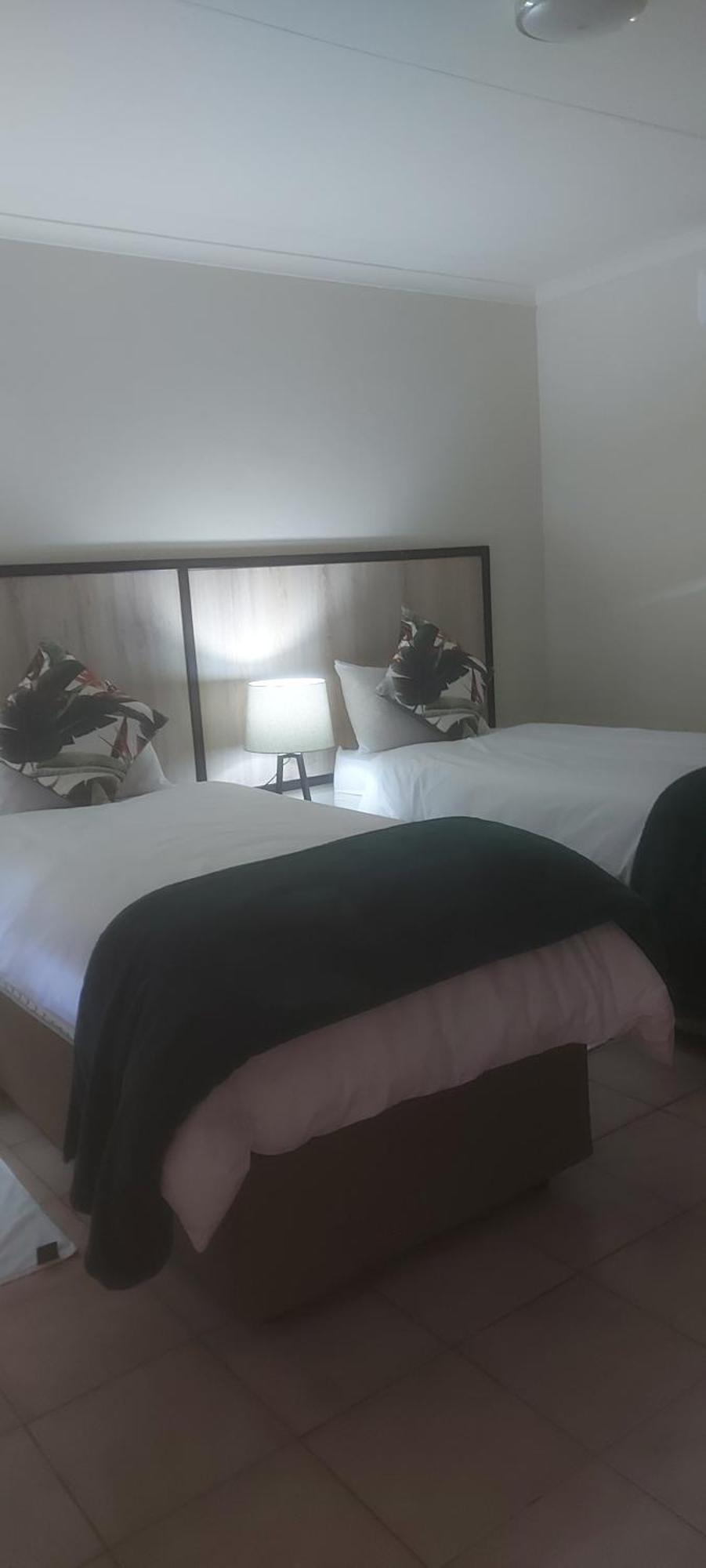 Iphofolo Lodge & Tented Camp Vivo المظهر الخارجي الصورة
