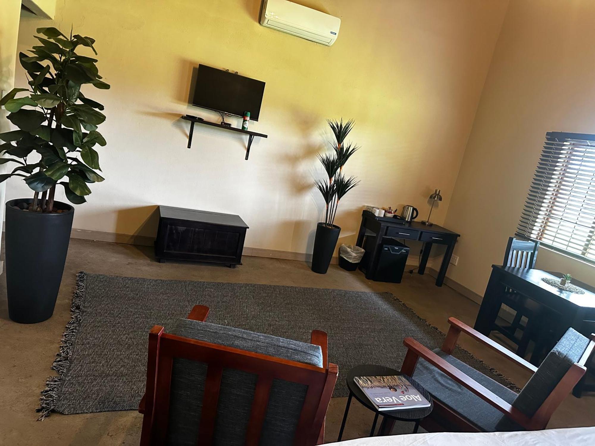 Iphofolo Lodge & Tented Camp Vivo المظهر الخارجي الصورة