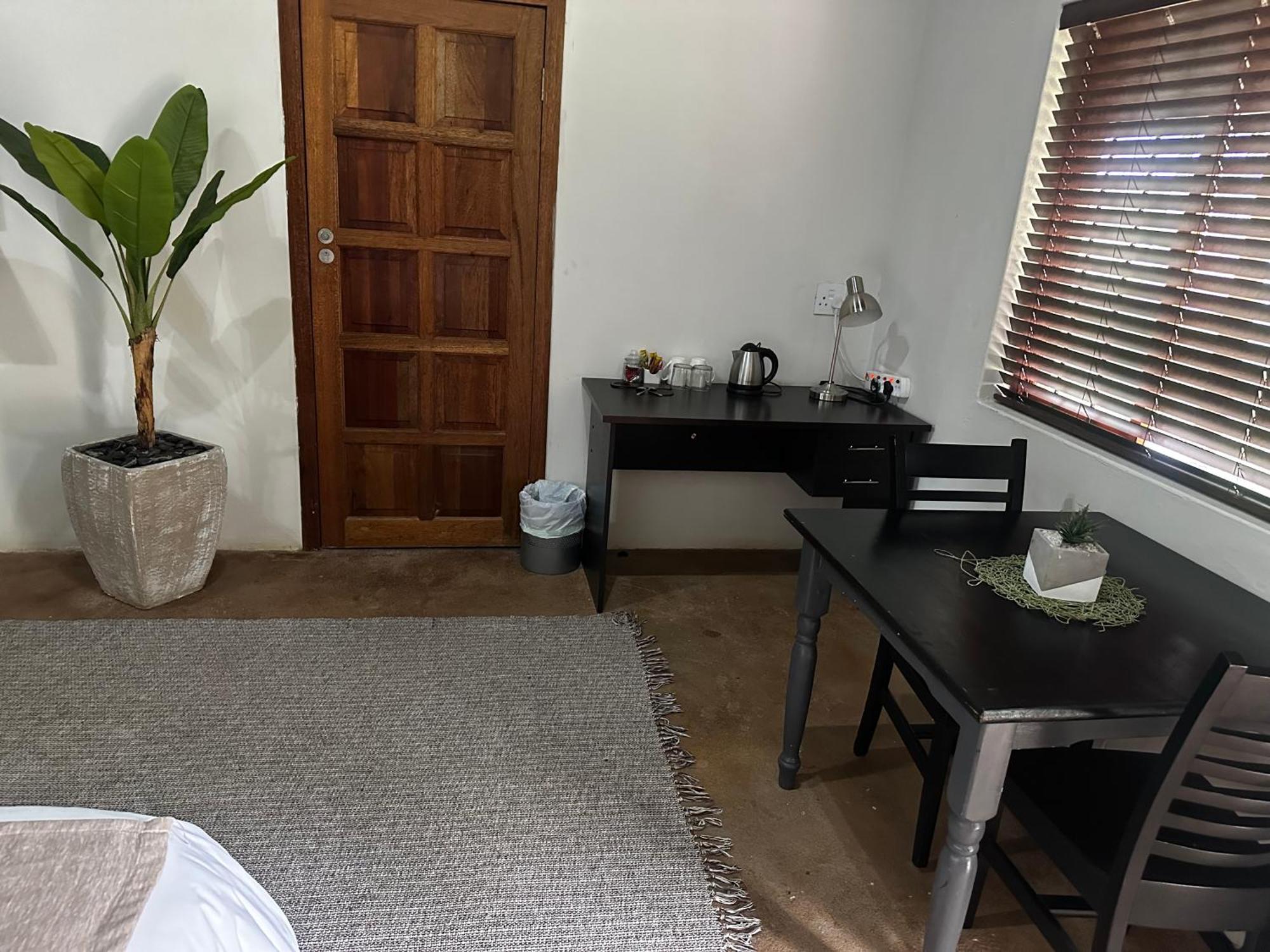 Iphofolo Lodge & Tented Camp Vivo المظهر الخارجي الصورة